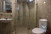 Cheap price 02 bedrooms apartment for rent in Tay Ho,Hanoi.
